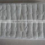 Absorbent and Disposable Hot Towels for Airline Hot Towel thumbnail-1