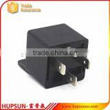 Factory Supply Top Quality Single Pole Double Throw Contact 24V 4PIN Car Relay Quality Choice