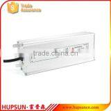 High Quality Fonte 80w 220v Ac-dc 12v 15v 24v 48v SMPS Waterproof Electronic Led Driver IP67 Water-proof Switching Power Source