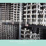 60 Tooth Sprocket thumbnail-5