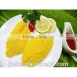 High Quality Breadcrumbs Production Equipment thumbnail-2