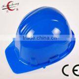 Hot Selling Cowboy Safety Helmet With Great Price