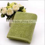 China High Quality Cotton Bath Towel Guangzhou Wholesale