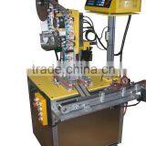Automatic Lighter Labeling Machine