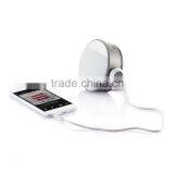 Oova Bluetooth Speaker|designer Headphone|digital Gift |bluetooth Speaker|XD Design thumbnail-3