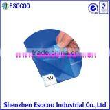Disposable Tacky Mat Cleanroom Sticky Mat thumbnail-3