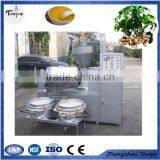 Good Quality Peanut Oil Machine/peanut Oil Refinery Machine