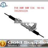 Brand New Power Steering Rack 7852955228 for BMW E36 90-94 With High Quality and Very Very Competitive Price! thumbnail-1