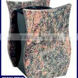 Wholesale Granite Planter thumbnail-5