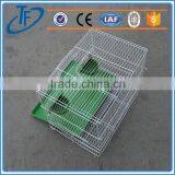 Best Selling Chicken Pet Cage , Wire Pet Cages for Pet Cages thumbnail-1