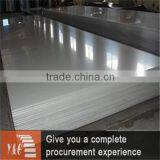 Aluminium Plate for Boat Building