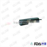 Customized 980nm Laser Diode Module Industrial Quality thumbnail-1