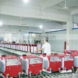 Ningbo Jingeao Electronics Co., Ltd. company overview - view 1 thumbnail