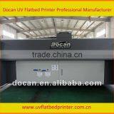 Cheap uv Flatbed Printer for Sale UV2512 (competitive Price, High Quality)