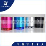 rechargeable speaker mini speaker with rechargeable battery