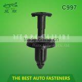 Toyota Hiace Clip Aftermarket Car Parts Wholesale Aftermarket Auto Parts thumbnail-1