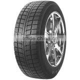 Trazano brand Winter Tyres