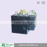 LC1D475 High Current 475 Amp Contactor
