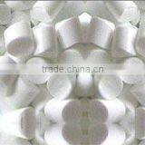 White COLOR MASTERBATCH HD-2603