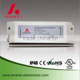 900ma 63w Constant Current Dimmable Led Transformer Led Driver thumbnail-6