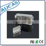 32 Pin Fiber Optic Connector Rj45 Cat6 Utp Ftp thumbnail-2