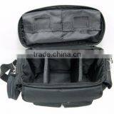 Camera Sling Bag / Camera Bag thumbnail-6