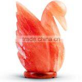 Duck Shape, Himalayan Salt Lamps