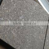 D927 Disc Brake Pad Front for Benz G-Class,Henschel,T1,T2,460,461,463,601,602 thumbnail-3