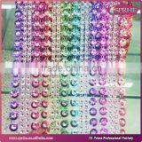 Wholesale Diamond Mesh Wrap Roll thumbnail-5