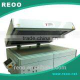 Electrical Heating Lamination Machine(semi Automatic Laminator) Quality Choice thumbnail-2