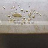 Good Design Waterproof Corrugated Carton Box thumbnail-3