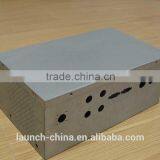 Good Service Shipping From China Sheet Laser Metal Fabrication Product thumbnail-2