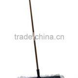 X200W Easy Cleaning Microfiber Dry Dust Mop thumbnail-4