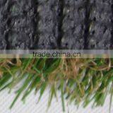 With PE Yarn Material Children Playgrounds Aritifical Grass Carpet thumbnail-4