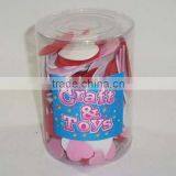 Space Eva Sticker / Space Foam Sticker thumbnail-1