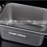 Stainless Steel 1/2 Food Strorage Container,GN container