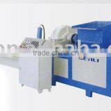 XPS Recycled Granulator thumbnail-2