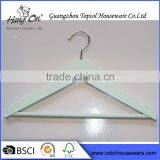 Wholesale High Quality Straight Wooden Hangers Wooden thumbnail-3