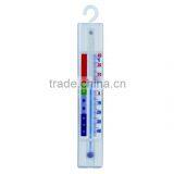 ZLS-058 Refrigerator Thermometer thumbnail-1