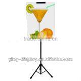 Magnetic Poster Holder