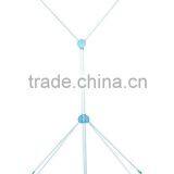 Hotsales Outdoor x Banner Stand With Water Base