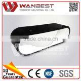 Wholesale Cheap Latest Smart Office Desk Manufacturer thumbnail-1