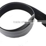 5# Waterproof Zipper for Shoes thumbnail-2