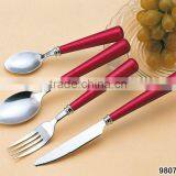 Fashional Kitchenware Hotel Dishwasher Safe Dinnerware