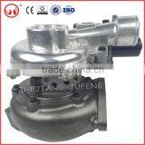 JF135008 CT16V 17201-OL040X05067313 Turbo Charger FOR Toyota Hilux Landcruiser Vigo 3000 D4D 3.0L thumbnail-3