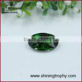 2015 High Quality High Heel Rhinestone Transfers thumbnail-1