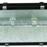 160W LED Tunnel Lamp OEM ODM Service CE ROSH Certificates thumbnail-1