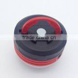 POPPAS S130 Superbright 3AA Batteries LED Mini Led Lantern thumbnail-5