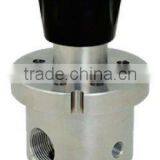 RS50 Stainless Steel High-pressure Pressure-relief Device thumbnail-1