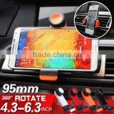 Cheap Customize Phone Holder Car thumbnail-5